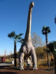 Dinopark 2010 - 010.jpg, 15kB